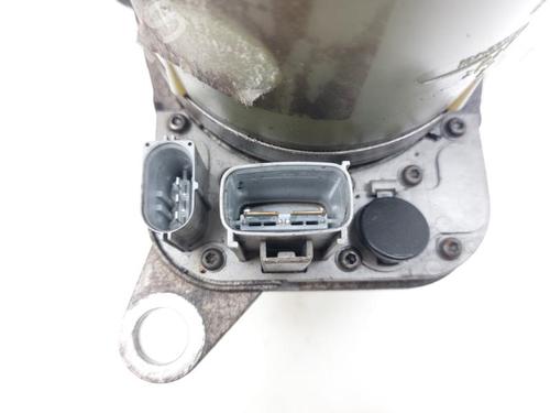 Servopumpe FORD FOCUS II (DA_, HCP, DP) 1.6 TDCi | BP29474610M99 