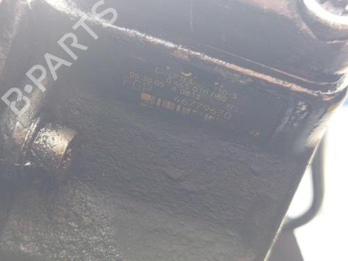 Engine FIAT GRANDE PUNTO (199_) 1.3 D Multijet | BP33687703M1 - Image 6