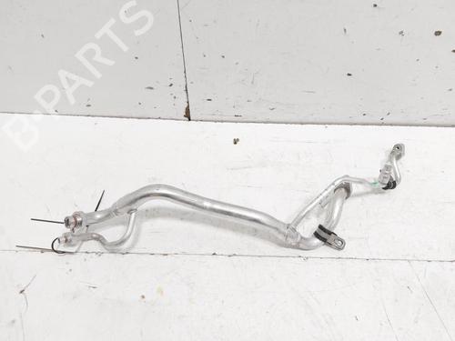 AC-rør DACIA JOGGER (RK_) 1.0 TCe 100 ECO-G (RKMT) | BP30536487M126