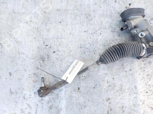 Steering rack SKODA ROOMSTER (5J7) 1.4 TDI | BP29419613M22 