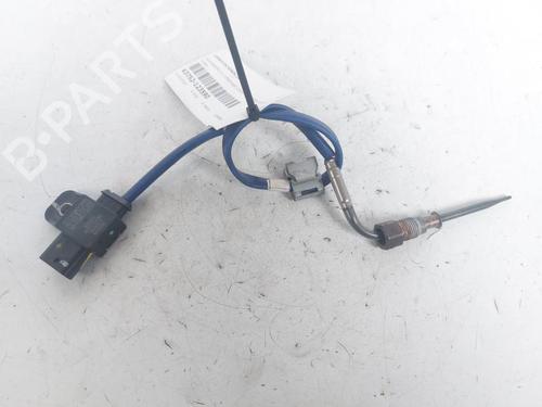 Elektronisk sensor DACIA DUSTER (P1310) 1.0 ECO G-100 (101 hp) 22754875