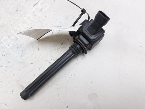 Used Ignition coil Ignition coil FIAT 500X (334_) 1.6 (334AXE1A) (110 hp) 28618859 28618859