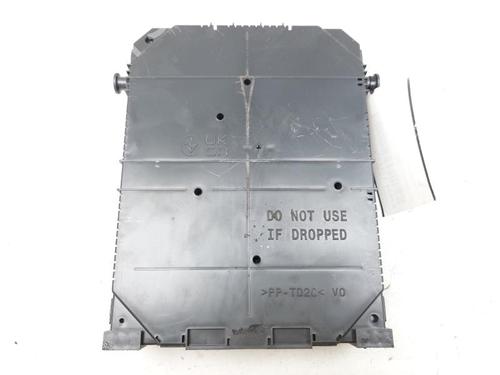 Electronic module OPEL GRANDLAND / GRANDLAND X (A18, P1UO) 1.5 Turbo D (75) | BP25434079M83