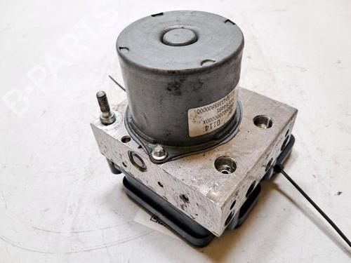 ABS pump OPEL KARL (C16) 1.0 | BP33197672M43 - Image 3