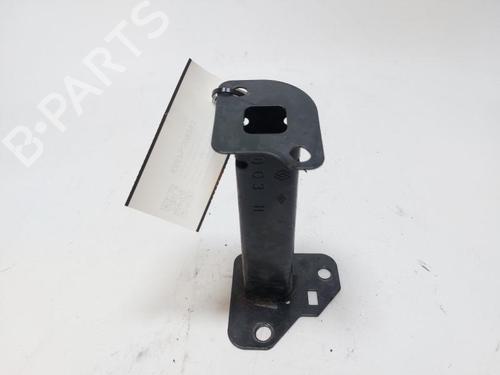 Other RENAULT CAPTUR II (HF_) LPG (HFMT) | BP33195569O1 - Image 2