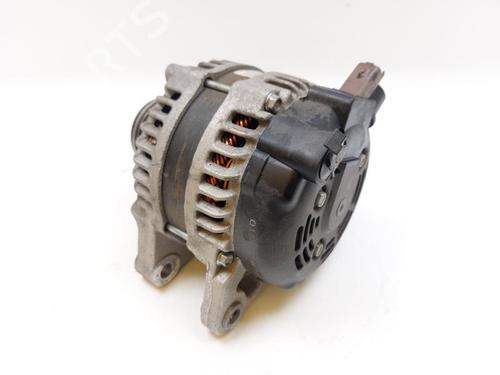 Alternator CITROËN 2 CV 4 | BP28721153M7 