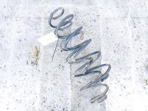 Used Shock absorber spring Shock absorber spring PEUGEOT 208 I (CA_, CC_) 1.5 BlueHDI 100 (102 hp) 26672102 26672102