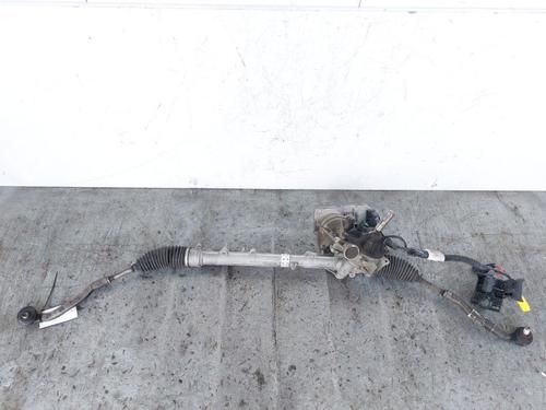 Used Steering rack Steering rack 24237916 24237916