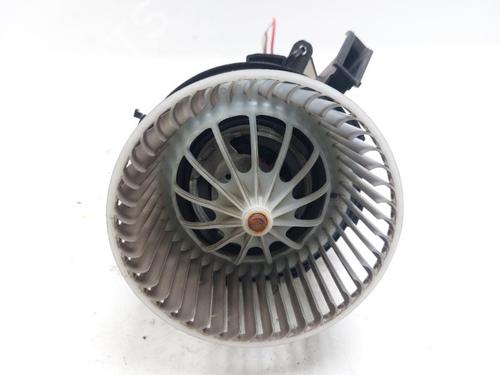 Used Heater blower motor AUDI A4 B8 Avant (8K5) 2.0 TDI (143 hp) 29824277