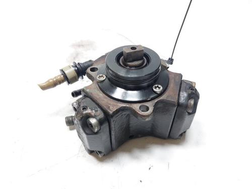 Used Injection pump FIAT PUNTO (188_) 1.3 JTD 16V (70 hp) 30802498