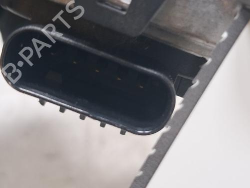 Electronic sensor MERCEDES-BENZ A-CLASS (W177) A 200 d (177.012) | BP38591501M84 - Image 5