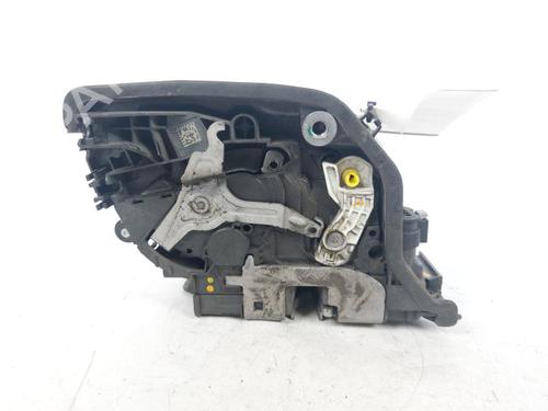 Front right lock MINI MINI (F55) Cooper SD | BP15164398C97