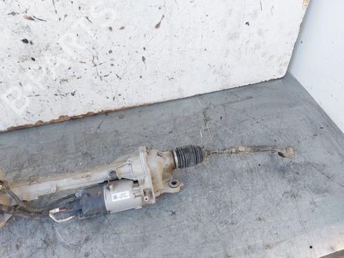 Steering rack KIA SPORTAGE V (NQ5) 1.6 CRDi MHEV | BP36107667M22 - Image 3