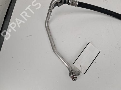 AC pipe RENAULT CLIO V (B7_) 1.0 TCe 90 (B7MT) | BP39911433M126 - Image 2