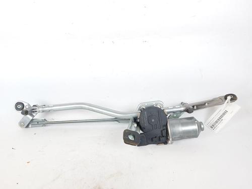 Used Front wiper motor Front wiper motor BMW 2 Gran Coupe (F44) M 235 i xDrive (306 hp) 19582488 19582488