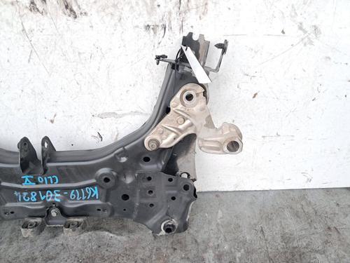 Subframe RENAULT CLIO V (B7_) 1.5 Blue dCi 100 (B7AD) | BP31011368M9
