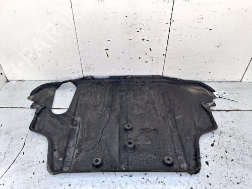 other-mercedes-benz-a-class-w177-2018-38558108 main image