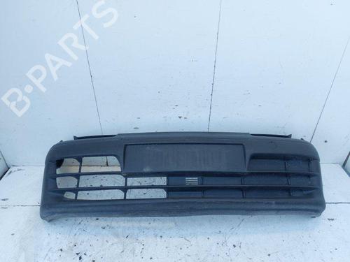 Used Front bumper Front bumper FIAT SEICENTO / 600 (187_) 1.1 (187AXB, 187AXB1A, 187AXC1A02) (54 hp) 34263447 34263447