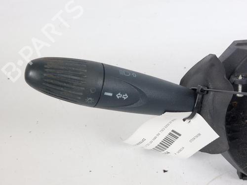 Steering column stalk FORD KA (RU8) 1.3 TDCi | BP21603367I23 