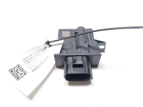 Used Engine control unit (ECU) JAGUAR E-PACE (X540) 2.0 D165 MHEV AWD (163 hp) 31036484