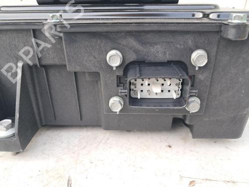 Battery KIA STONIC (YB) 1.0 T-GDi Eco-Dynamics+ | BP33195820E11  - Image 5