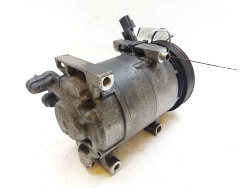 AC compressor HYUNDAI i20 I (PB, PBT) 1.2 | BP25249767M34 - Image 3