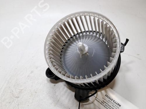 heater-blower-motor-opel-karl-c16-2015-2016-2017-2018-2019-33197637 main image