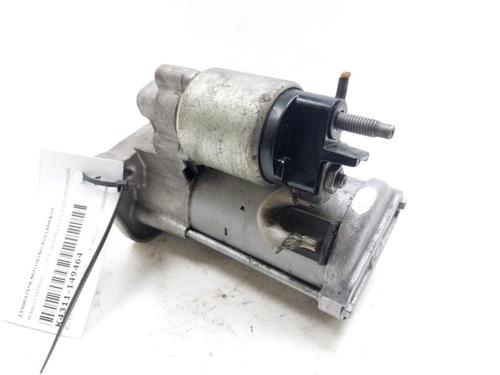 Starter RENAULT EXPRESS Box Body/MPV 1.3 TCe 100 (F6MA) | BP27732399M8 - Image 4