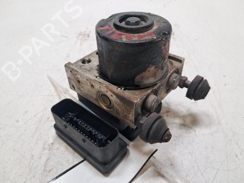 Used ABS pump ABS pump 38042701 38042701