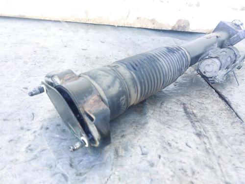 Left rear shock absorber MERCEDES-BENZ GLE Coupe (C292) 350 d 4-matic (292.323, 292.324) | BP29500771M18 