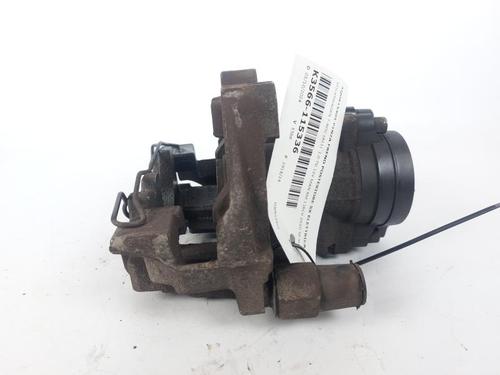 Left front brake caliper VW T-ROC (A11, D11) 1.0 TSI | BP20502964M105 - Image 5
