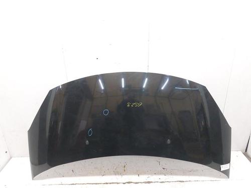 Motorhjelm Motorhjelm CITROËN C3 II (SC_) 1.4 HDi 70 (SC8HZC, SC8HR0, SC8HP4) (68 hp) 33195149 33195149