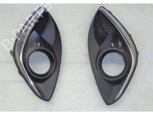 Other OPEL CORSA D (S07) 1.0 (L08, L68) | BP15139291O1