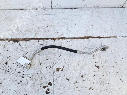 ac-pipe-dr-dr-50-suv-2019-36694046 main image