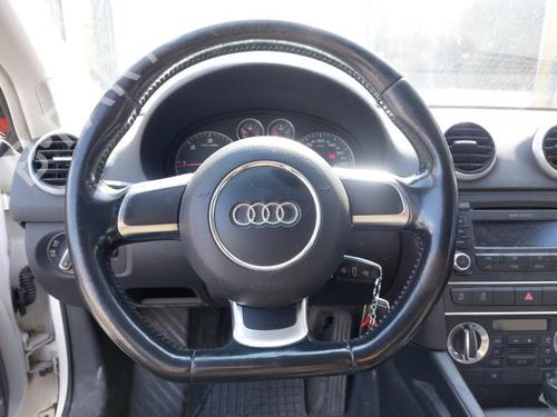 Cylinder head AUDI A3 (8P1) 1.6 TDI | BP29056185M5 - Image 15
