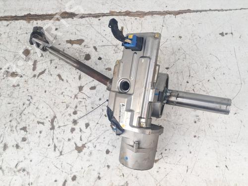 Steering column FIAT PUNTO (199_) 1.3 D Multijet | BP38642039M21 - Image 4