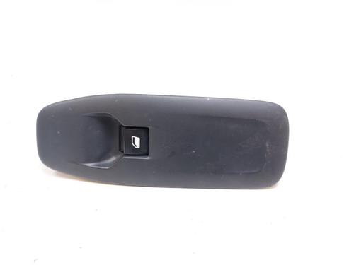 left-front-window-switch-peugeot-2008-i-cu_-2013-27443418 main image