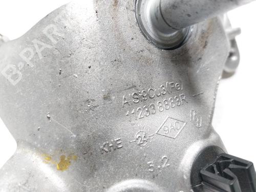 Gearbox mount DACIA JOGGER (RK_) 1.0 TCe 100 ECO-G (RKMT) | BP30536486M88  - Image 5