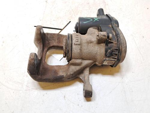 Left front brake caliper JEEP RENEGADE SUV (BU, B1, BV) 1.3 PHEV 4Xe | BP33263606M105 - Image 3