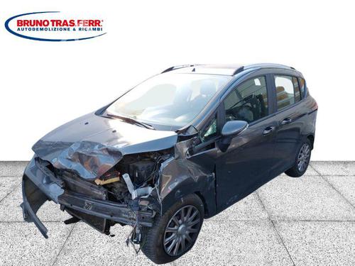 Servo brake FORD B-MAX (JK) 1.4 LPG | BP15168605M42 - Image 2