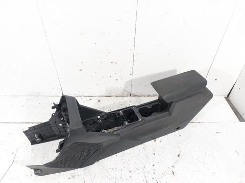 Seats set DACIA DUSTER (PYM_, PYN_) 1.0 ECO G-100 | BP33311970C78 - Image 16