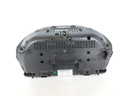 Instrument cluster BMW 1 (F20) 116 d | BP15174961C47 
