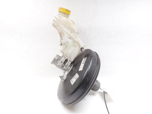 Used Servo brake FIAT 500L (351_, 352_) 1.3 D Multijet (199.LYM11, 199.LYM1A) (95 hp) 24606188