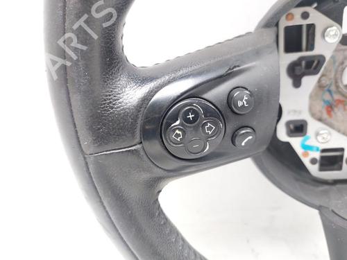 Steering wheel MINI MINI COUNTRYMAN (R60) Cooper D ALL4 | BP29584286C49 