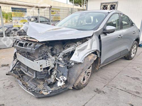 Other FORD KUGA III (DFK) 1.5 EcoBlue | BP33193134O1  - Image 6