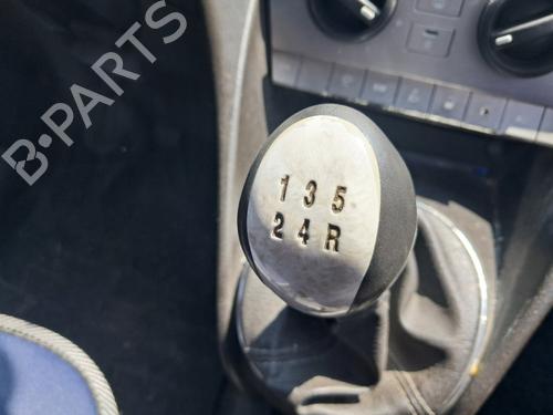 Front wiper motor LANCIA YPSILON (843_) 1.3 D Multijet (843.AXF11, 843.AXF1A, 843.AXM11,... | BP38045459M29  - Image 7