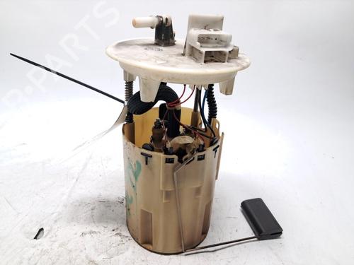Used Fuel pump Fuel pump LANCIA MUSA (350_) 1.3 D Multijet (350.AXB11, 350.AXB1A) (70 hp) 34714033 34714033