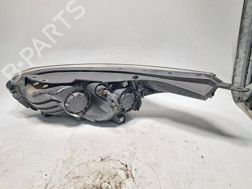 Right headlight KIA CEED Sportswagon (CD) 1.6 CRDi 115 | BP33194644C29 - Image 3