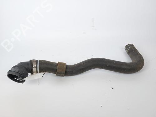 Pipe CITROËN JUMPER II Platform/Chassis 2.2 BlueHDi 140 | BP15893275M125