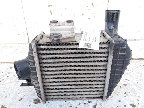 Intercooler Intercooler 38190322 38190322